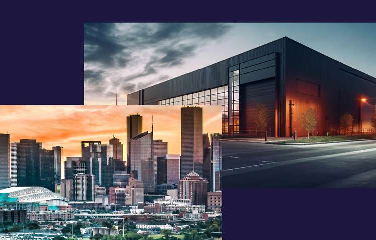 marketbeat_houston_industrial_mobile-hero
