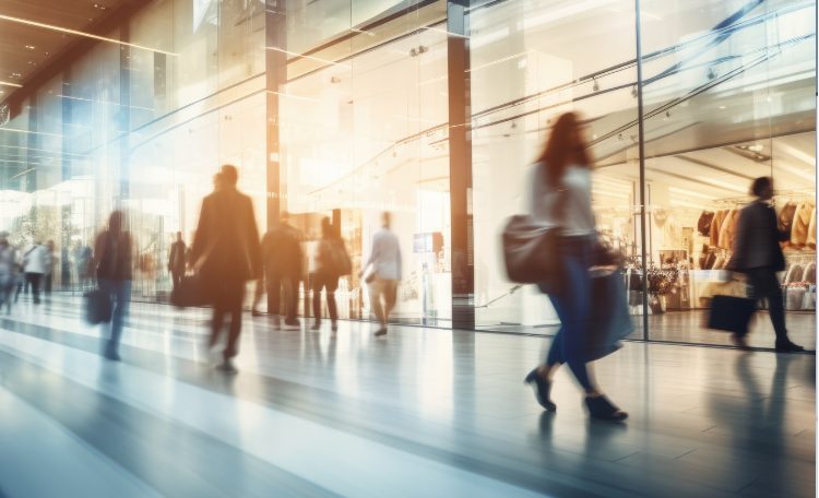 Retail-Who's Who Trends.png