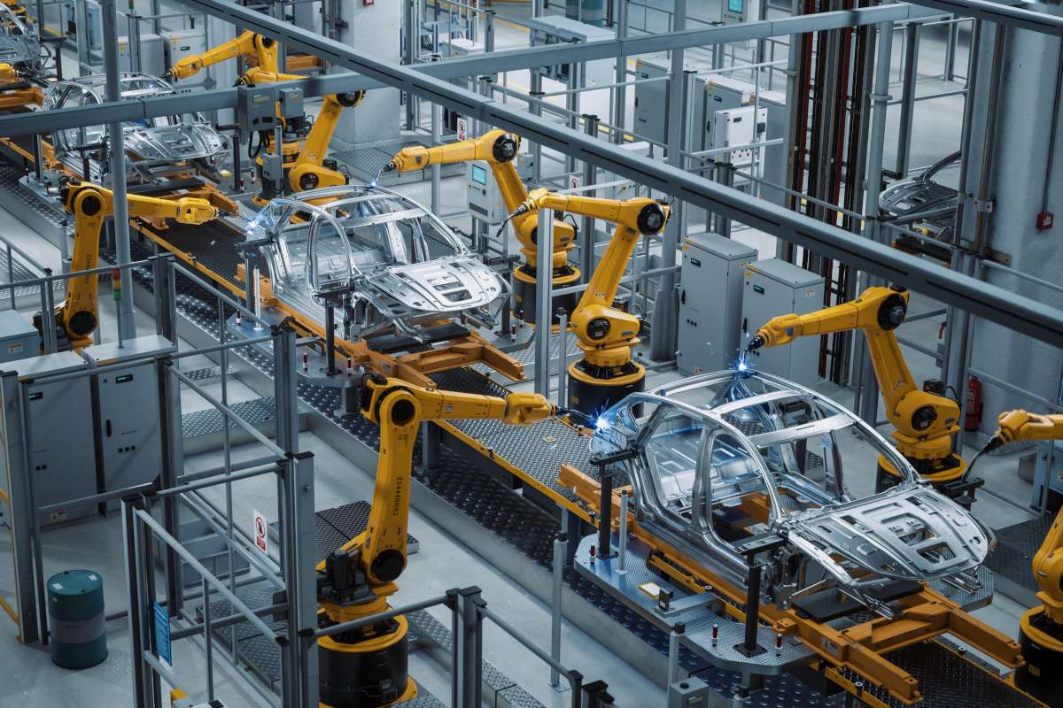 Automotive Industries Page Refresh 1200x800.jpeg