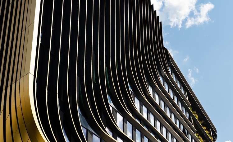 Czech Republic MarketBeats Teaser Image.jpg