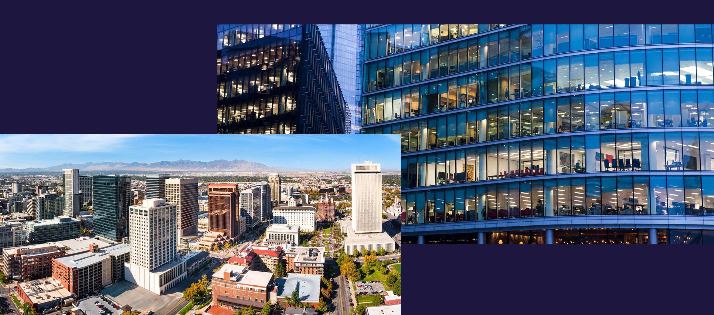 marketbeat Salt Lake City office hero