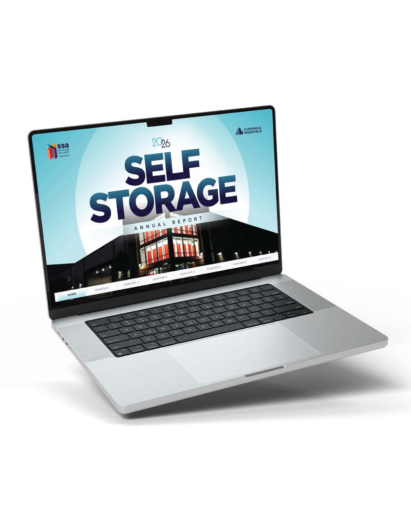 26053_UK Self Storage Report - PHASE 2_Thumbn.png