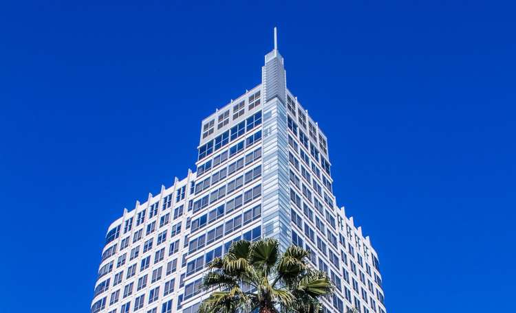 sacramento Office Leasing Advisors 1215 K Street.jpg