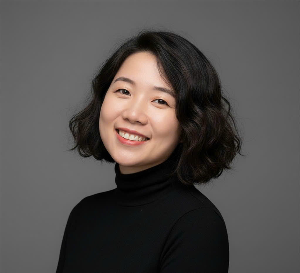 Nguyen Ly