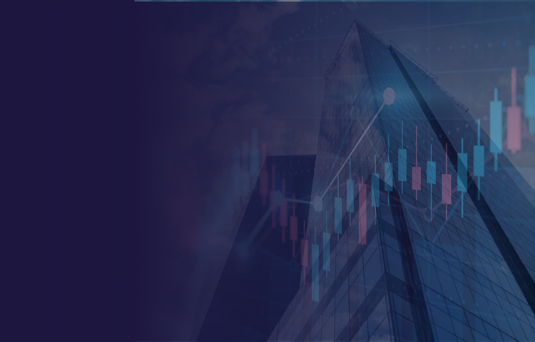Asia REIT Market Insight 2025-2026_Web hero