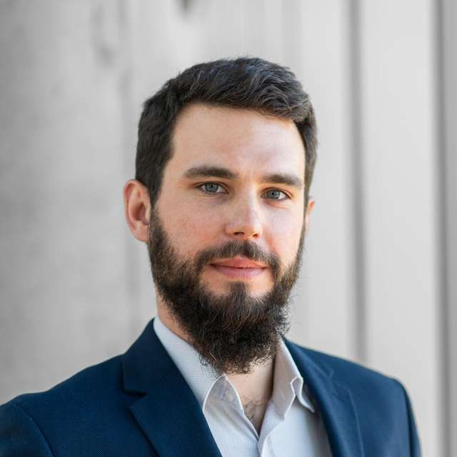 Krzysztof Rychlik.jpg