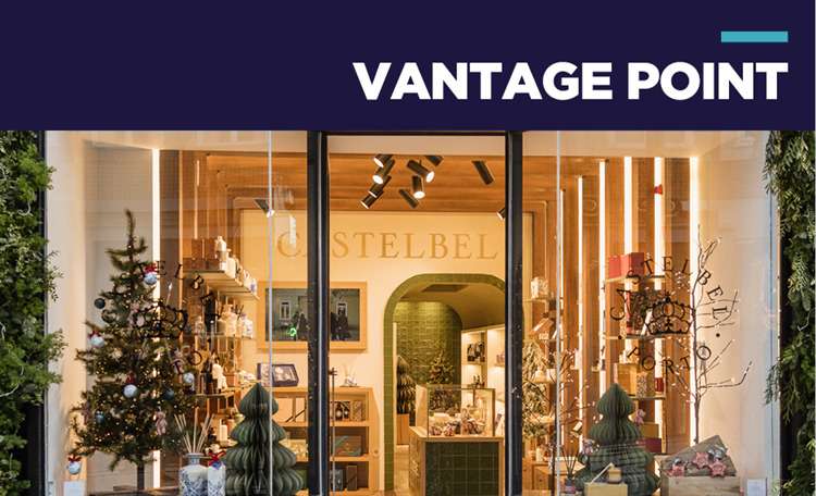 2026 H1 European Retail Radar - Web Card
