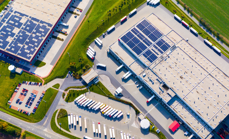 nota web argentina parque industrial