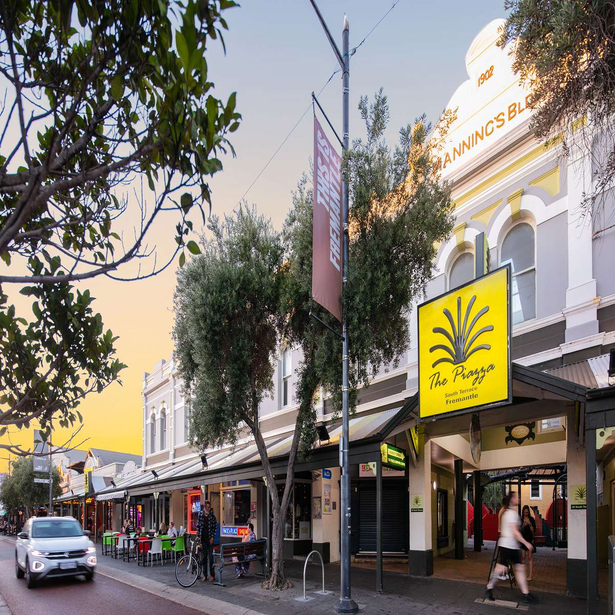 36 South Terrace, Fremantle 1_.jpg