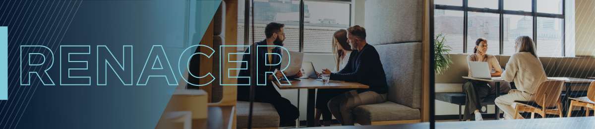 ARG - Renacer - Nota web