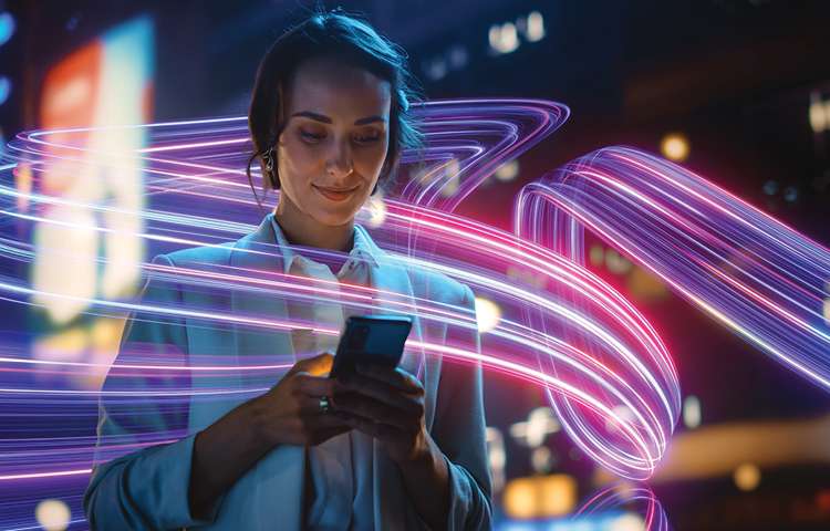 AI Hub-hero-mobile.jpg