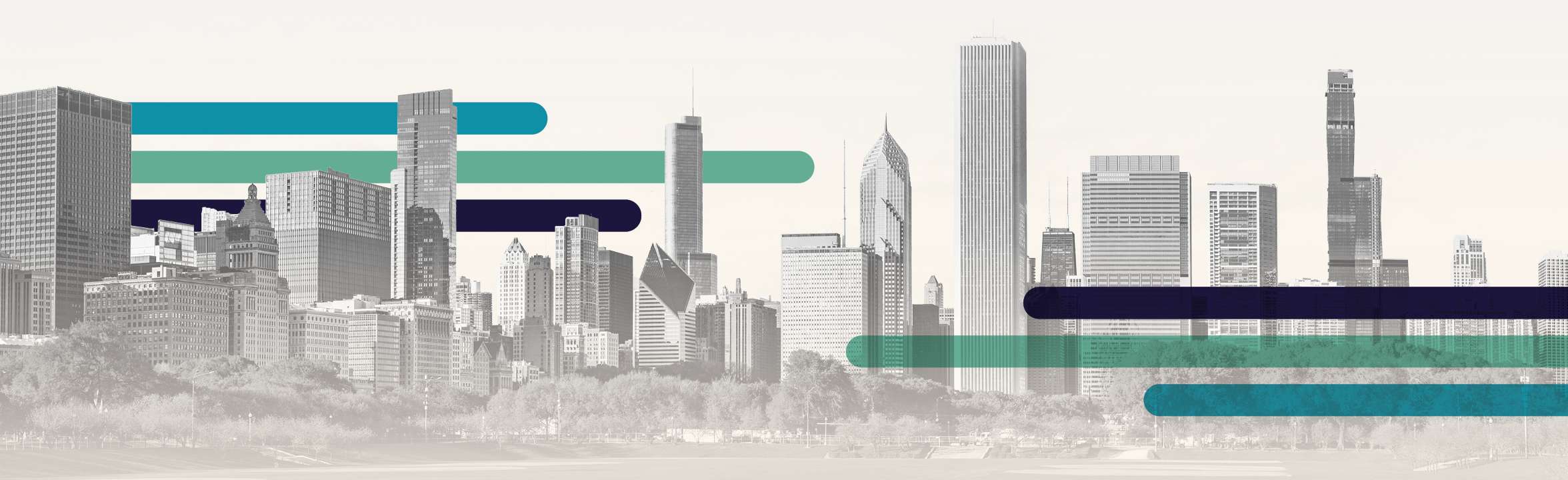 Chicago Tier x Tier HERO
