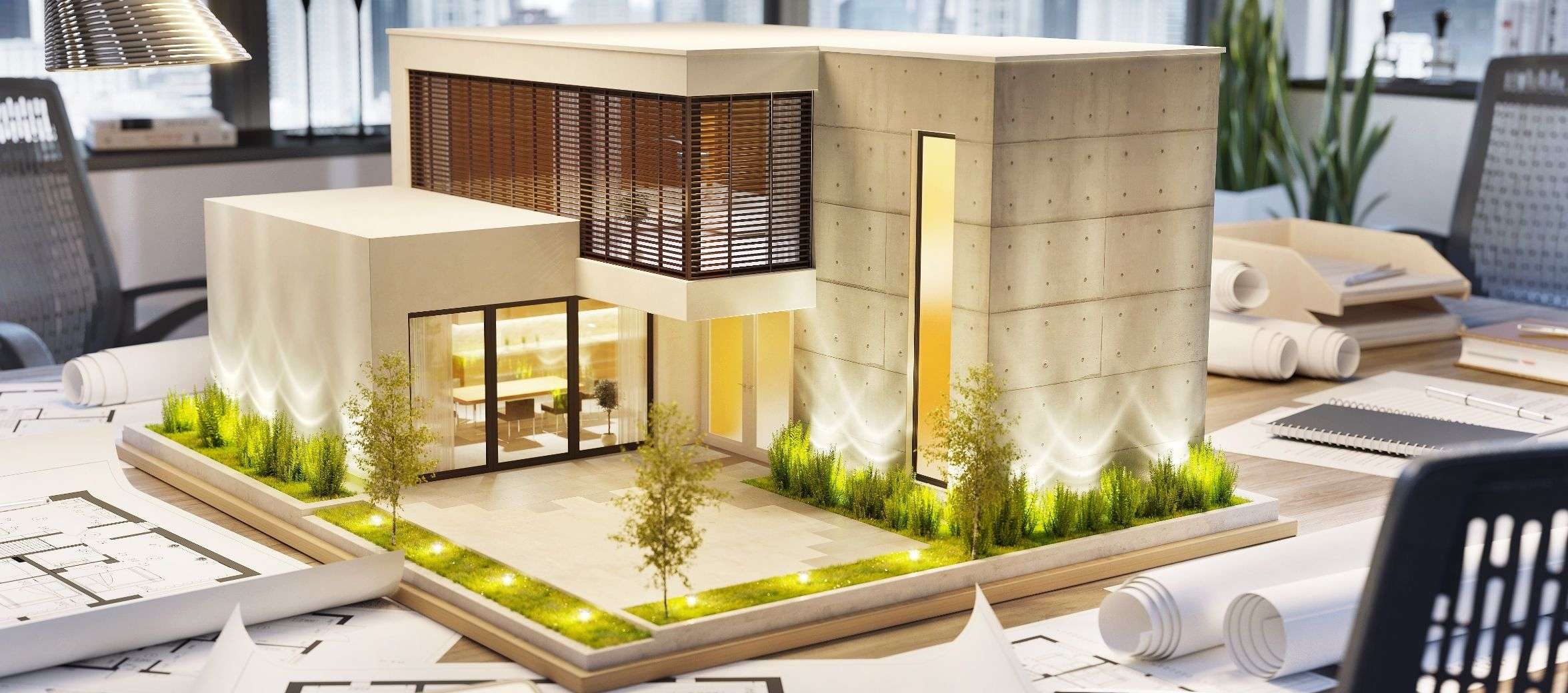 Rebalancing Australia’s Housing Mismatch Web Page Hero Image.jpg