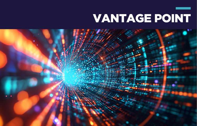 amer h2 data center mobile-hero banner