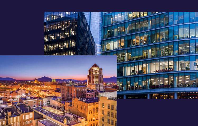 MOBILE_marketbeat-digital-assets_Roanoke_office.jpg