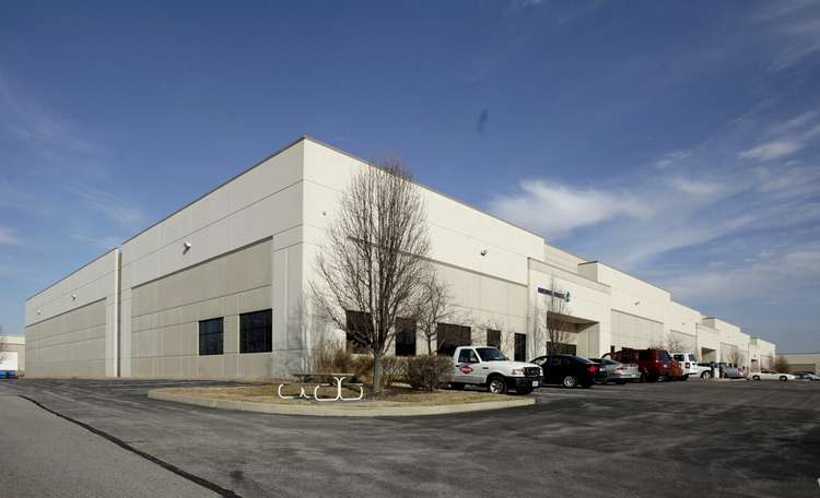 636-638 Lambert Pointe Dr.jpg