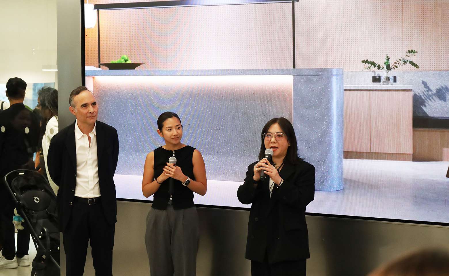 Chanintr Living-8.jpg