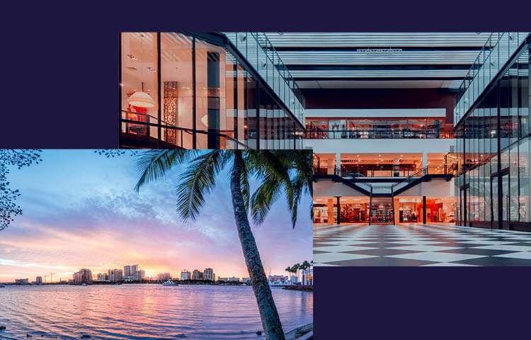 marketbeat palm beach retail mobile hero