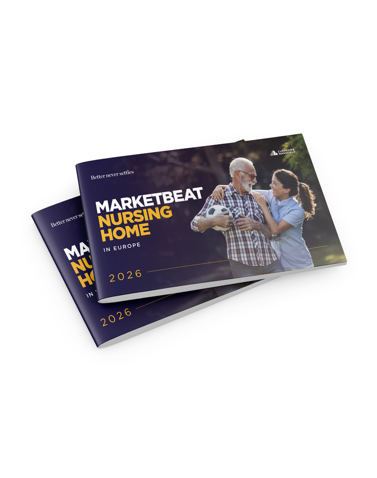 26084_Market Beat Nursing Home_Phase 3_Report Thumbnail 1200x1518_v1.png