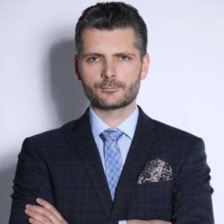 Maciej Szymon Sanetra-2026.jpg