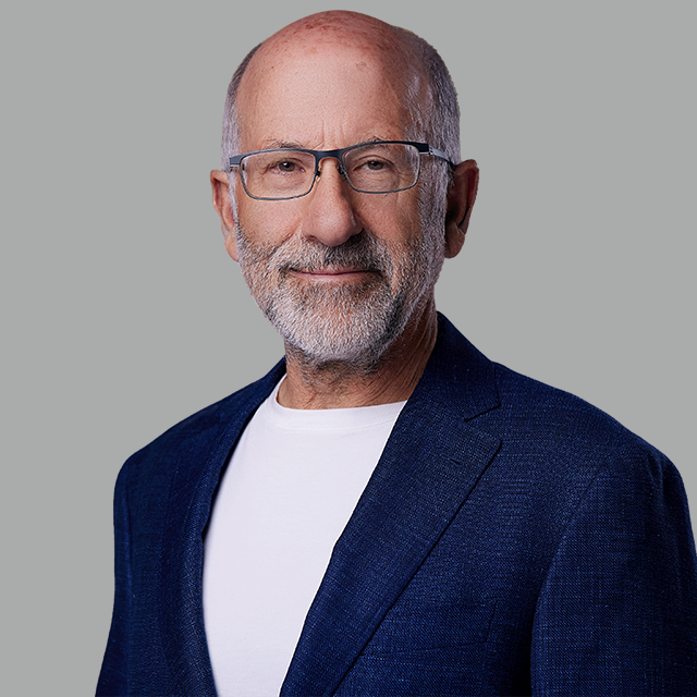 Rob_Glaser_Tucson_AZ_Headshot_July25.png