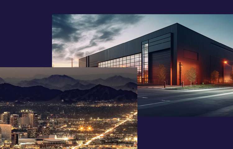 marketbeat_phoenix_industrial_mobile-hero.jpg