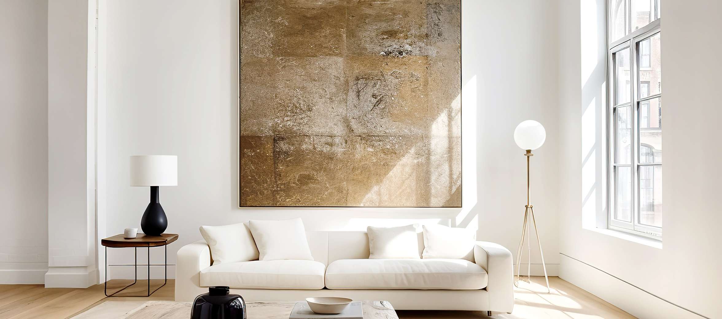 Umfrage Wohnimmobilien_2026