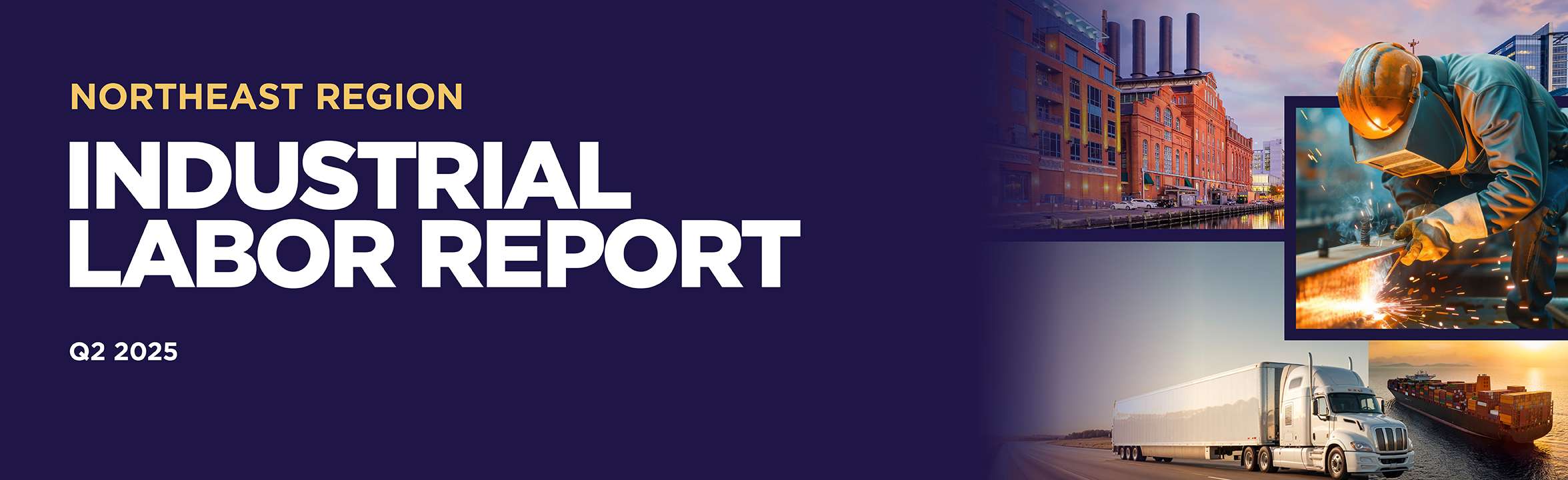 Hero.Northeast ILR assets Q2 2025.jpg