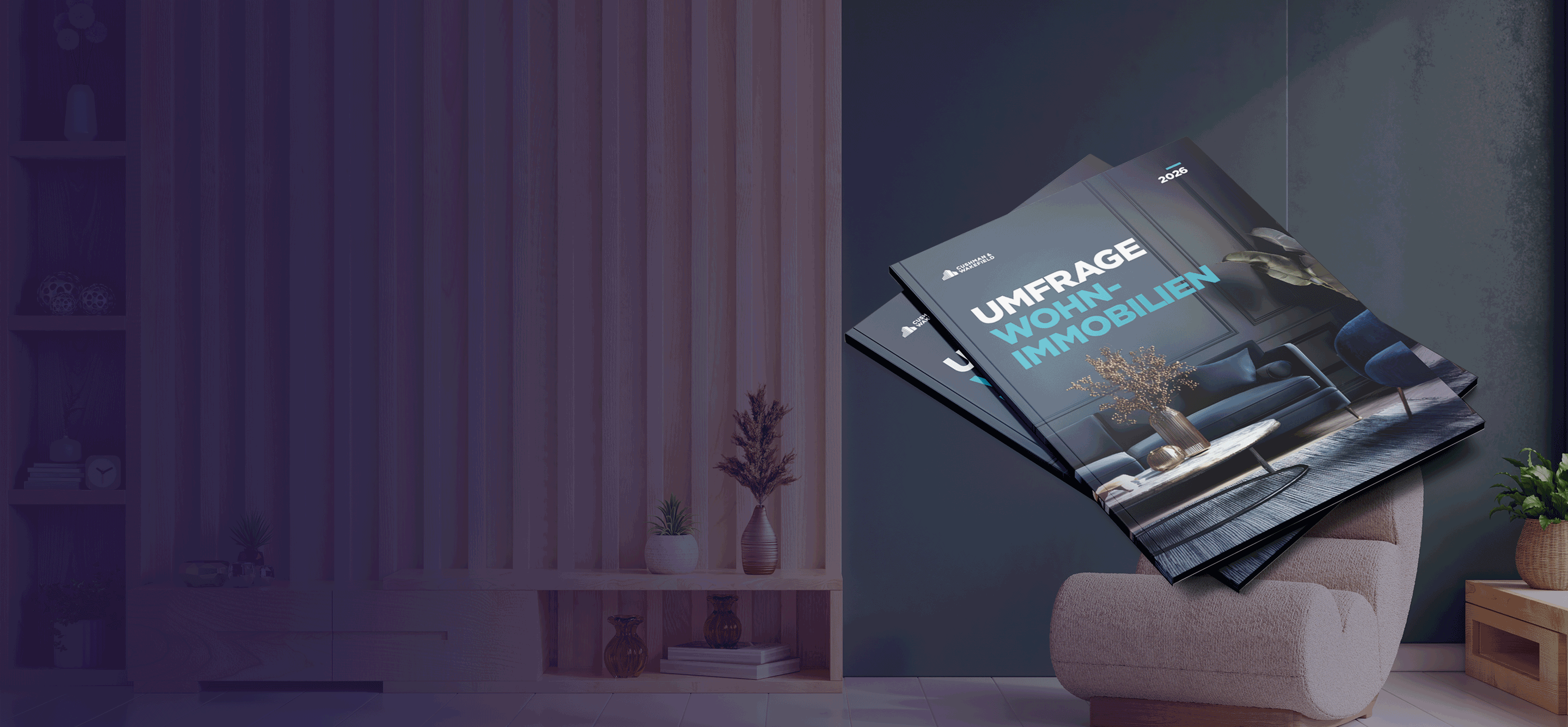 cw_insight_umfrage_wohnen_2026_2880x1336px