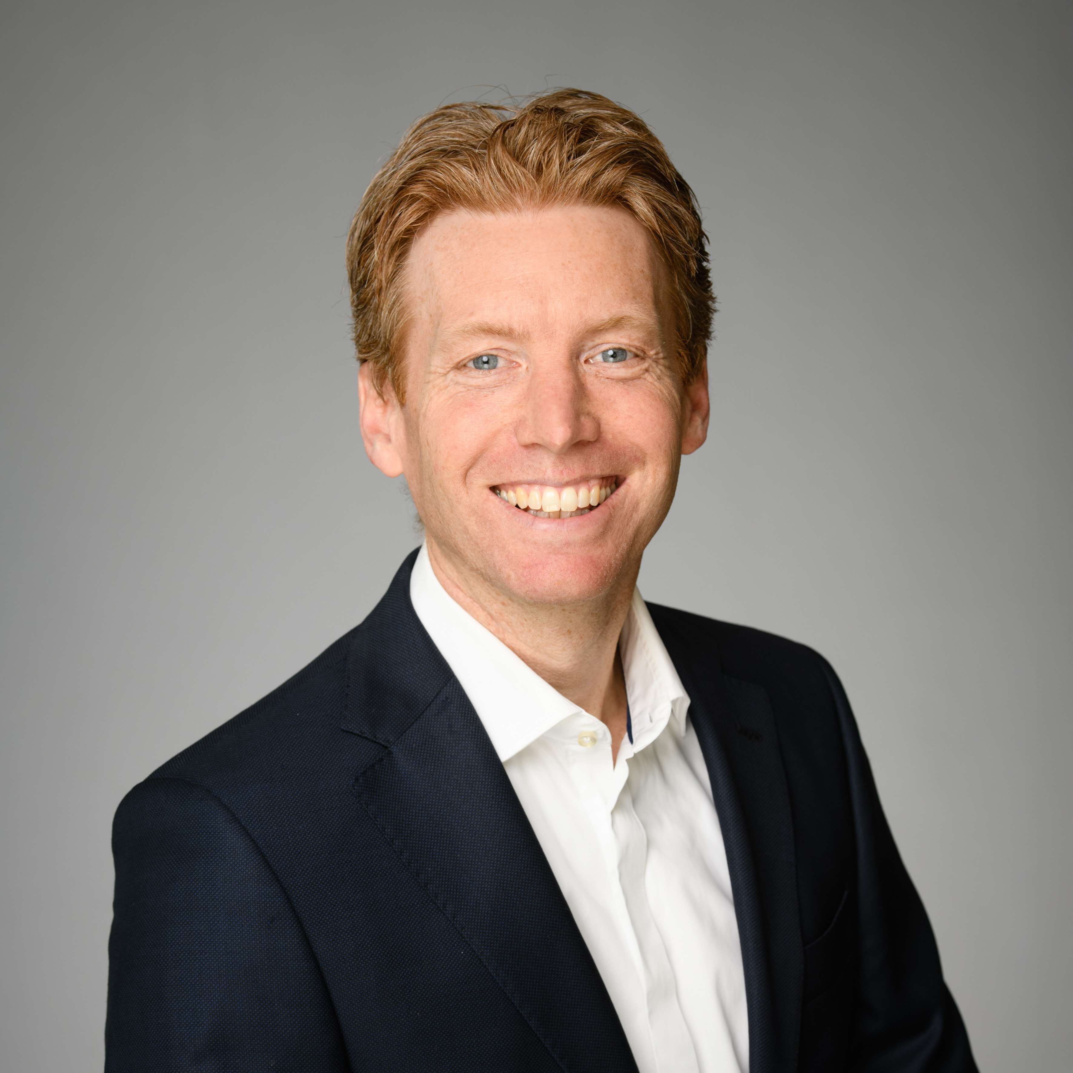 COEPIJN Christiaan.jpg