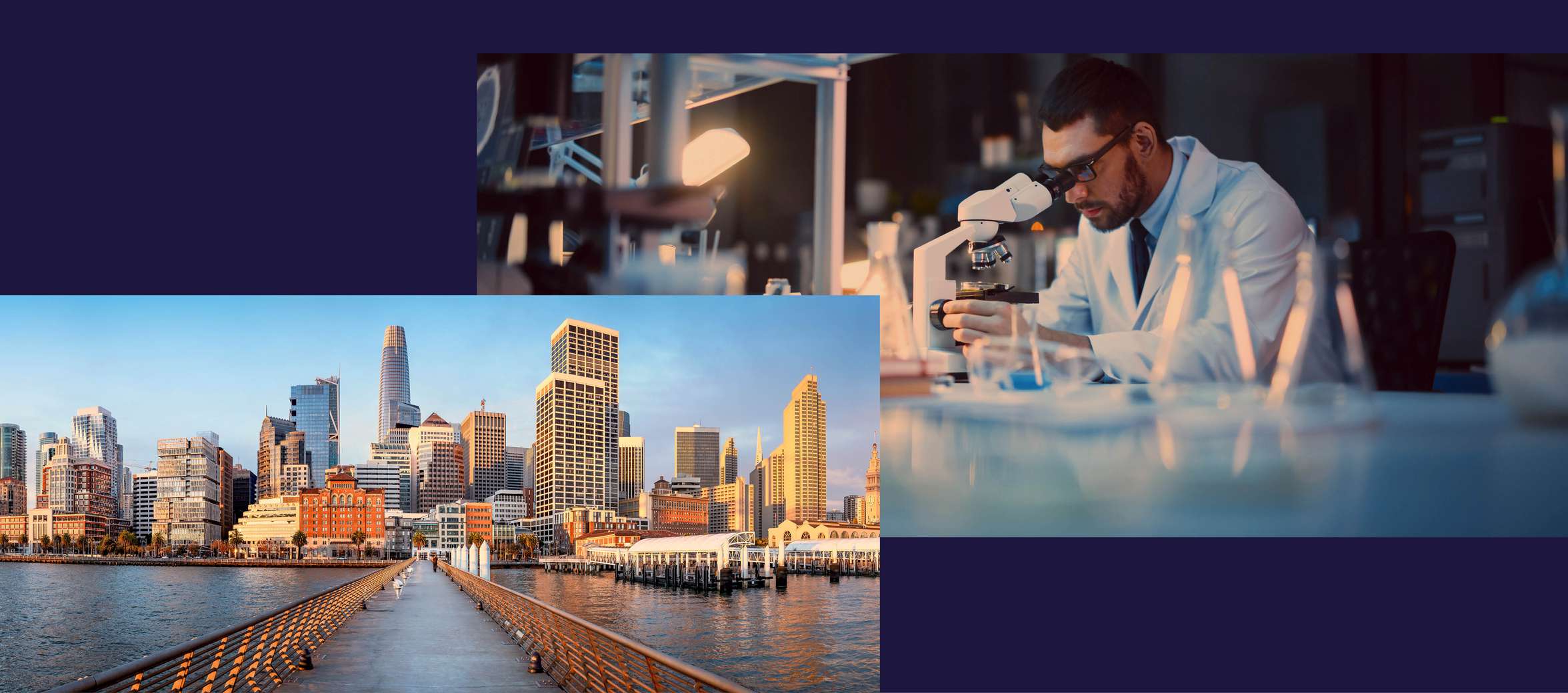 marketbeat_san francisco_life-sciences_hero.jpg