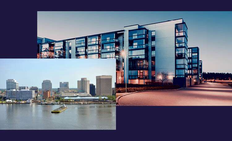 WEB marketbeat digital assets Hampton Roads multifamily