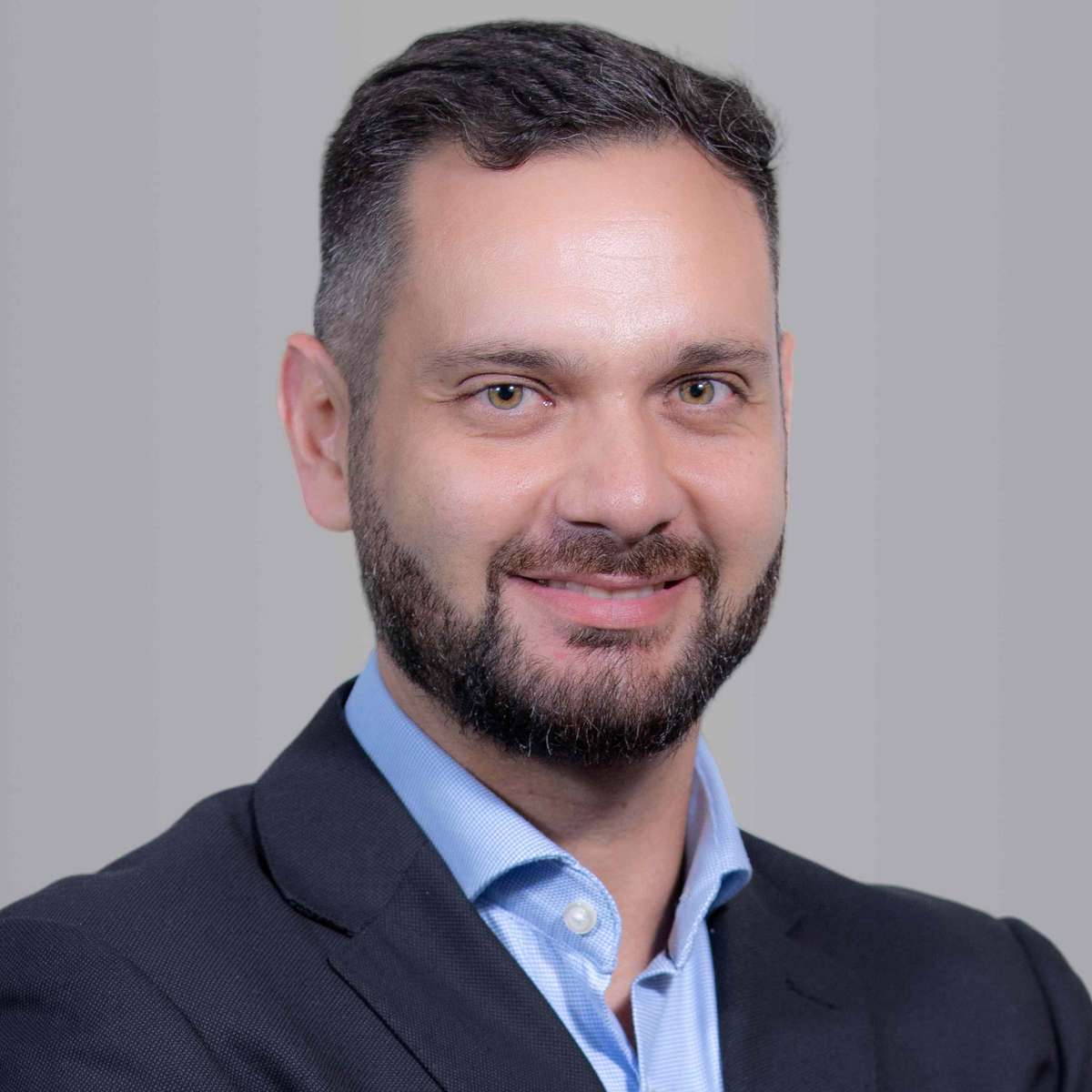 Renan Bertolo.jpg