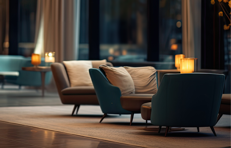 2026 Hotel Investor Compass Hero Banner Mobile