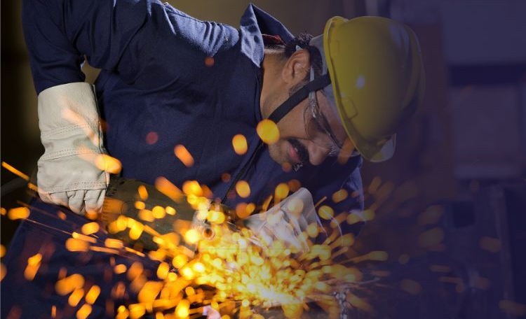 88% of Manufacturers Plan Expansion Backed by Infrastructure Growth, Urge for Integrated Parks and Skilled Talent