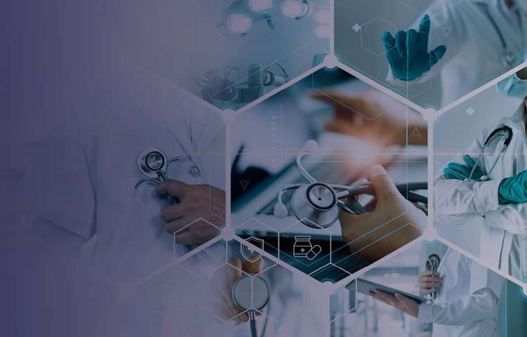 From Access to Outcomes_Healthcare CII2.jpg