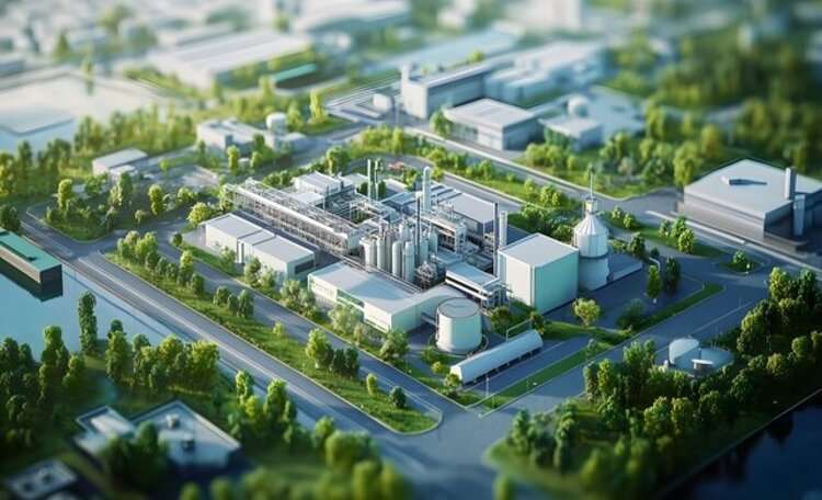 Industrial Complexes Today and Tomorrow_thumbnail.jpg