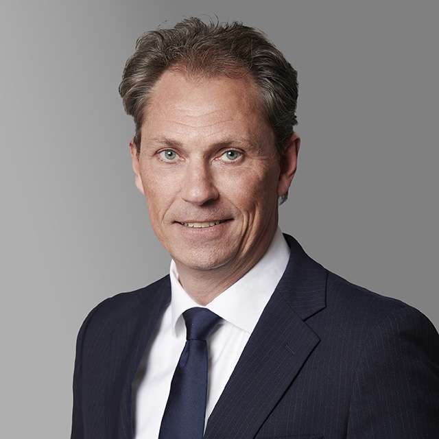 Pascal Rokebrand.jpg