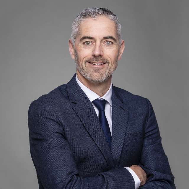 Paul_Byrne