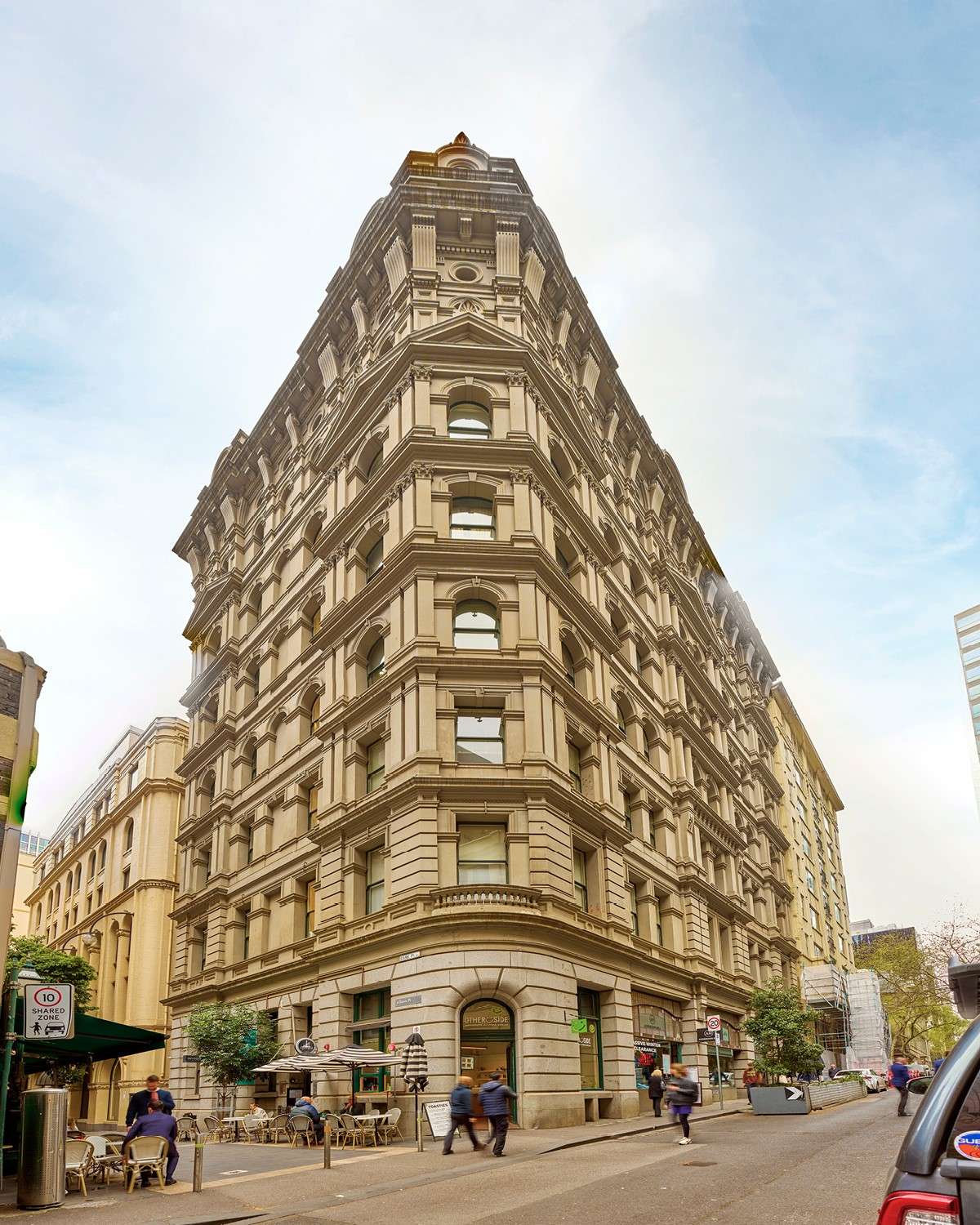 443 Little Collins Street Melbourne_.jpg