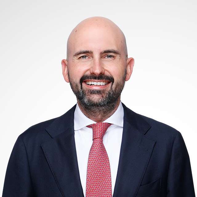 Maximilian Wuestefeld
