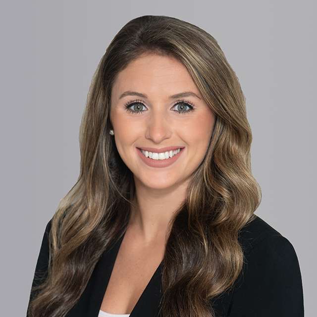 Paige Barger Headshot.jpg