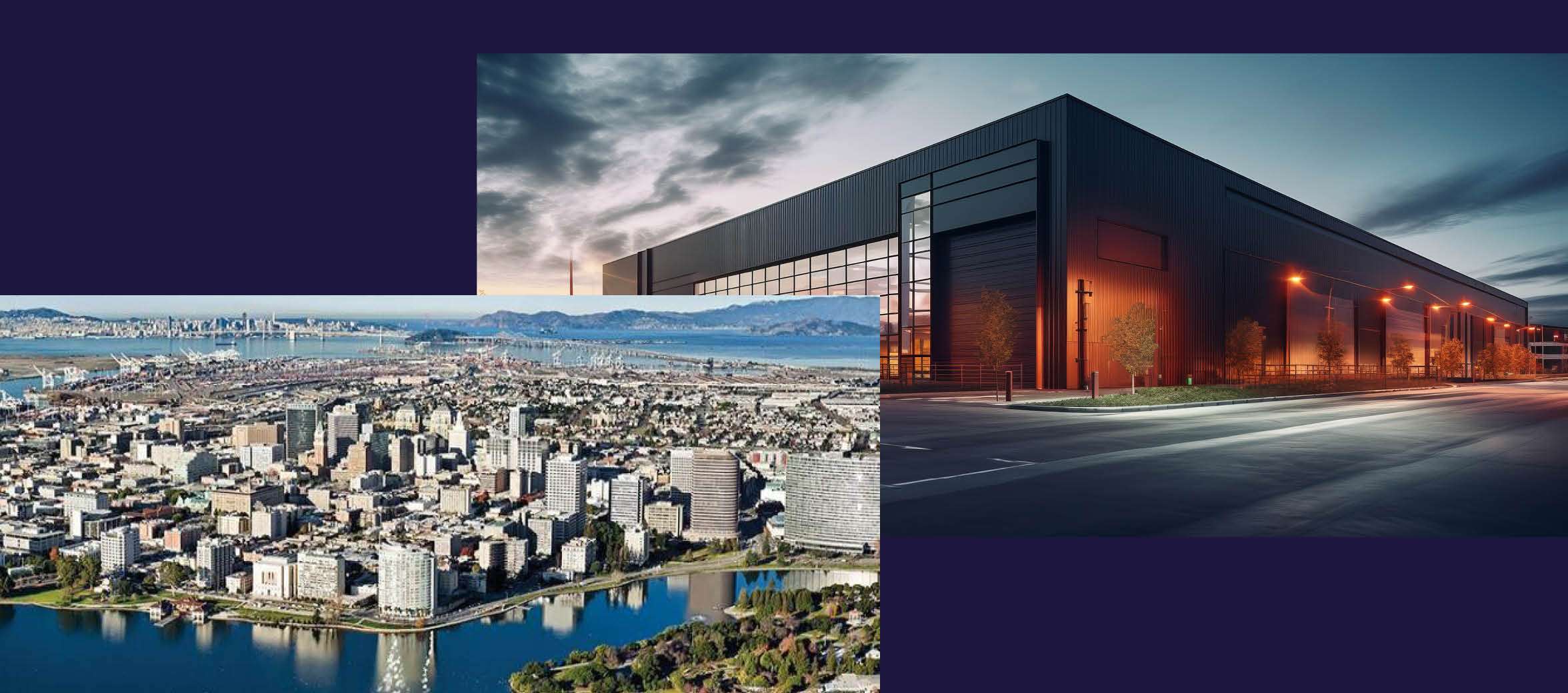 LG-HERO_marketbeat-digital-assets_Oakland_industrial.jpg
