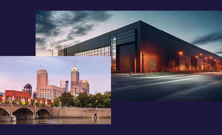 WEB_marketbeat-digital-assets_Indianapolis_industrial.jpg