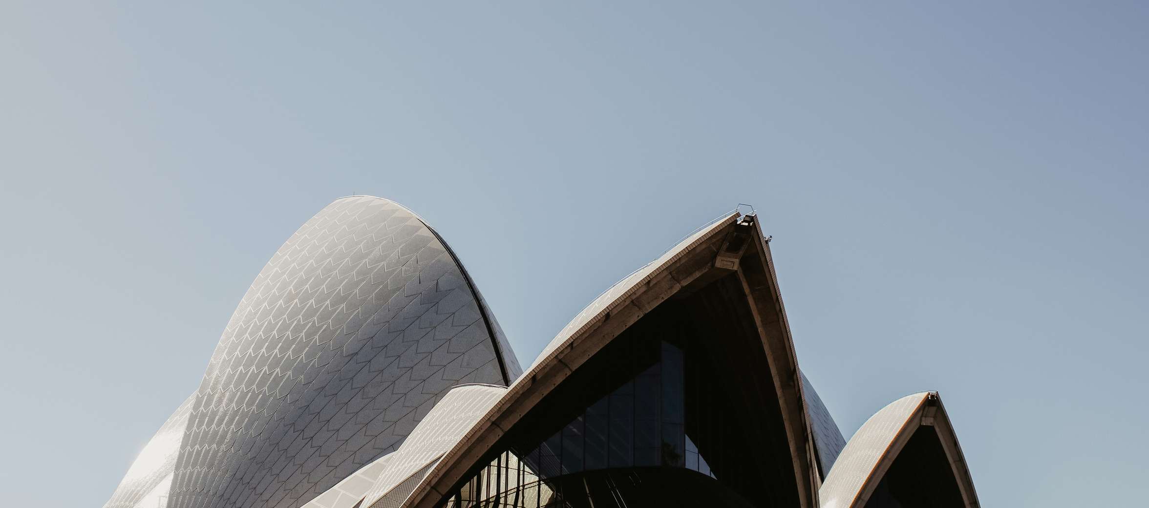 Australian building.jpg