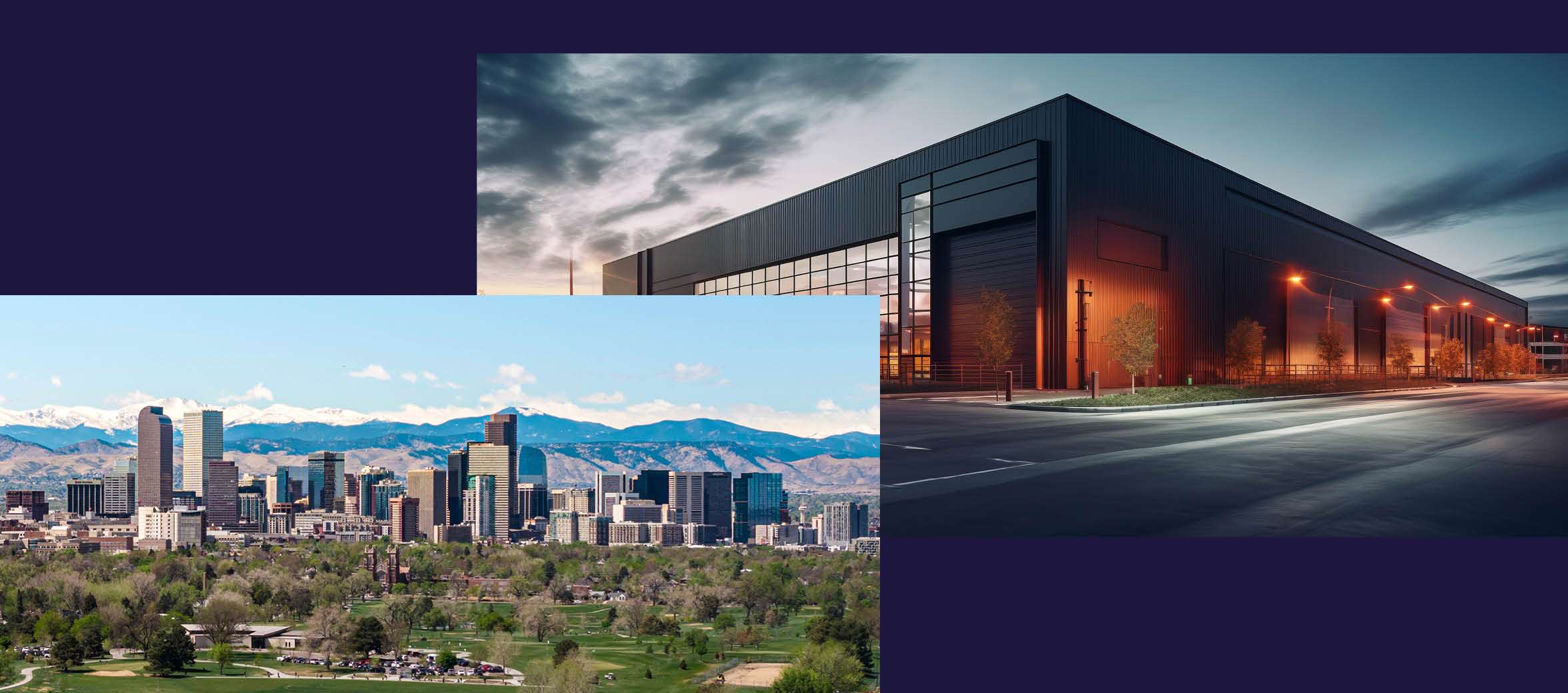 marketbeat denver industrial hero