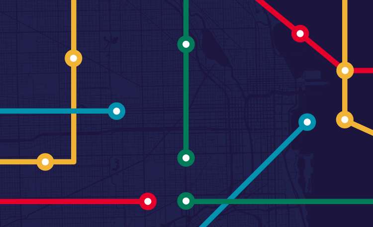 GWS-West Loop Hot Spot_750 × 456.jpg