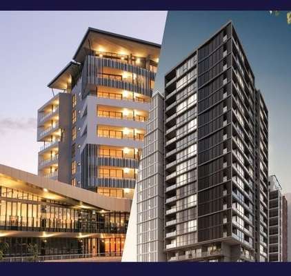 Japanese capital - AU Living investment.jpg