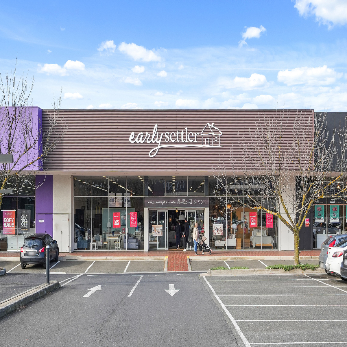 19-33 Murray Road Preston-VIC-news.png