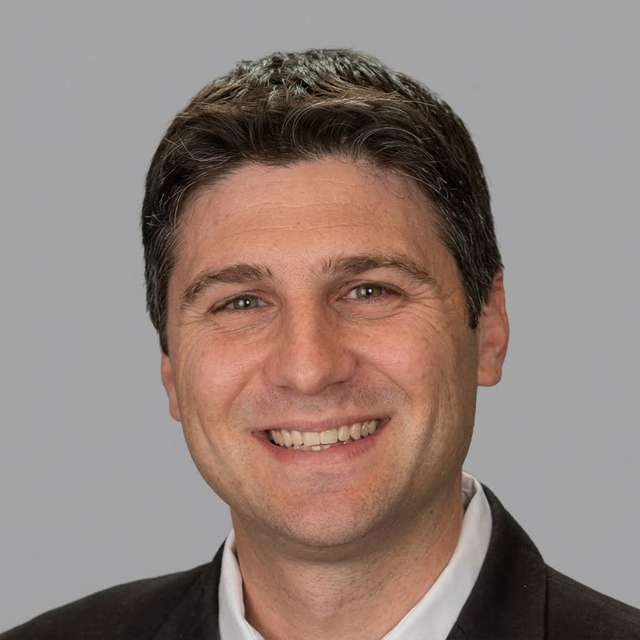 Van_Steenbergen_Nathan_AMER_Oct2026.jpg